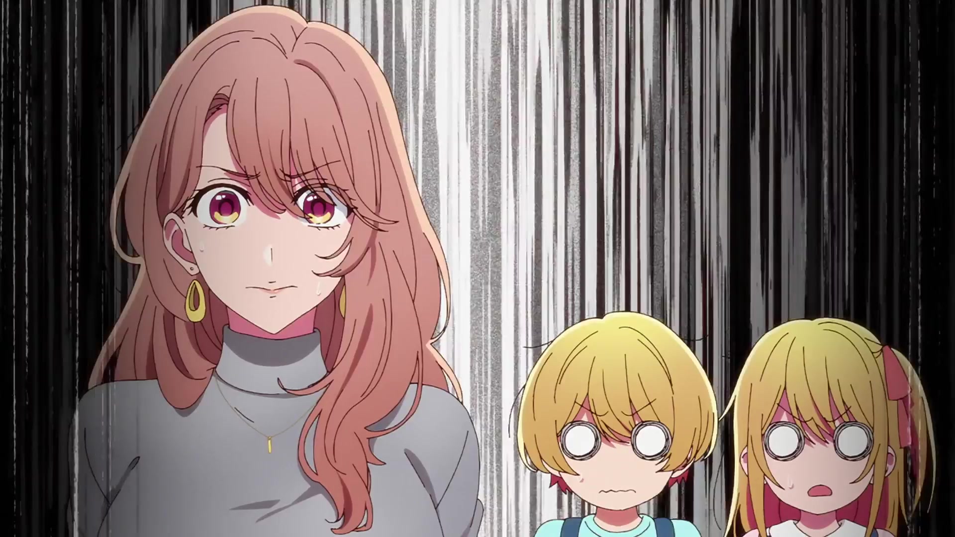 [Tsukyio Editing Resources] Oshi No Ko Season 1 (Episode 1) Raw Clips (571) (tsukyio.com).mp4